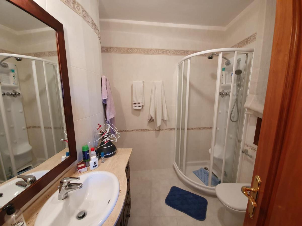 Cal Llopet Βίλα Can Cartro Εξωτερικό φωτογραφία