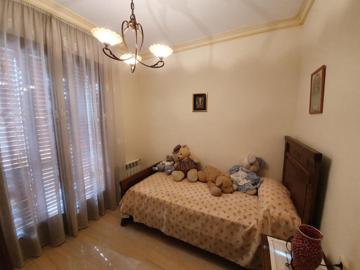 Cal Llopet Βίλα Can Cartro Εξωτερικό φωτογραφία